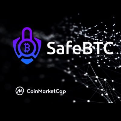 SafeBTC Audit Report