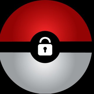 SafePokeman Audit Report