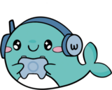 Safe Whale Audit Report