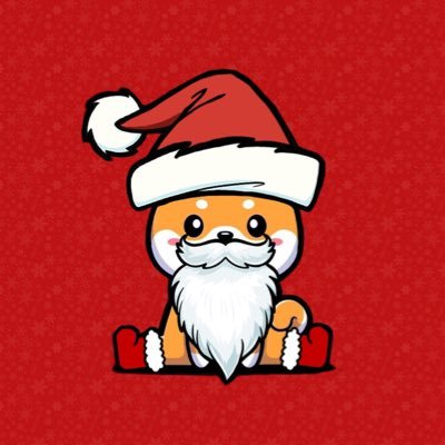 Santa Inu Audit Report