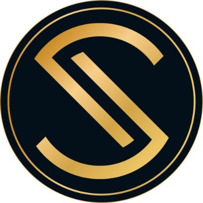 Seneca Stablecoin Audit Report