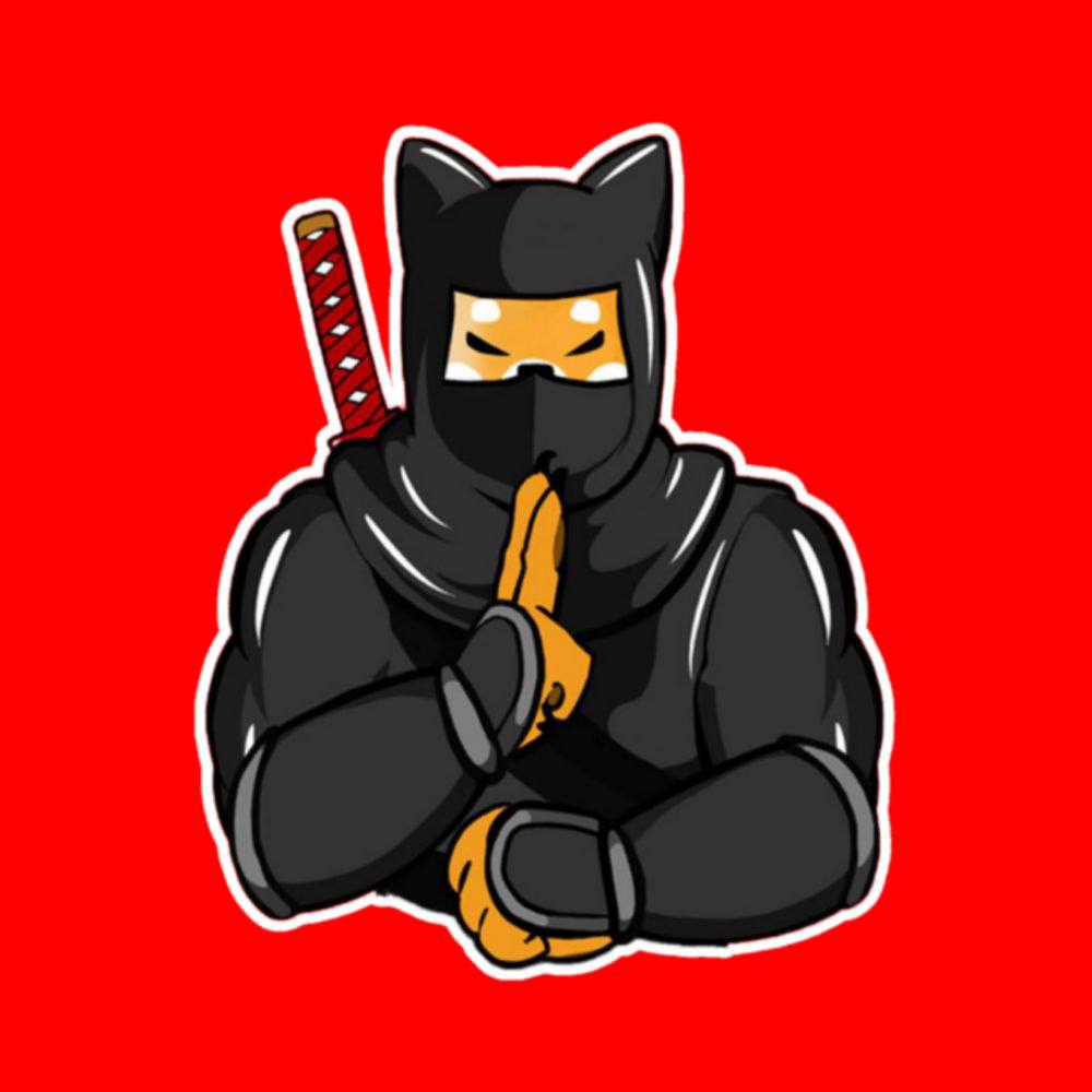 Shibnobi Audit Report