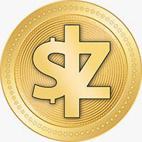 Siz Token Audit Report