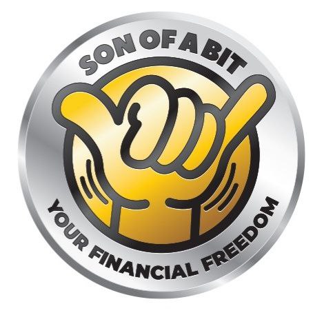 SonOfABit Audit Report