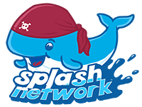 Splash Audit Report