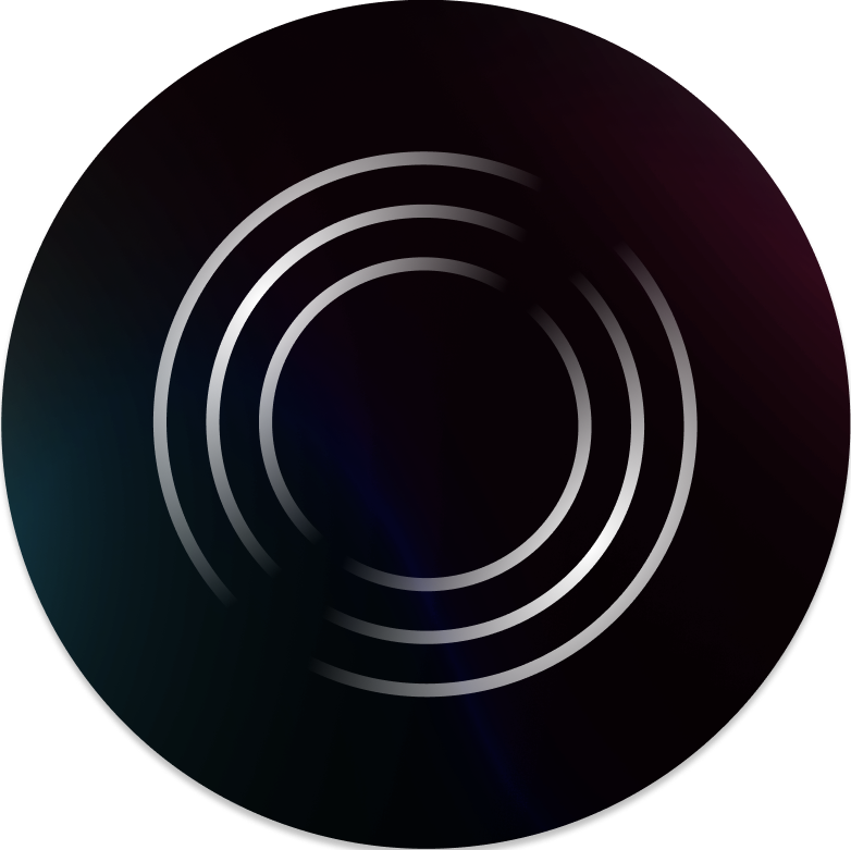 Stablz Incentive Pool Audit Report