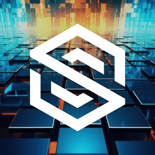 Stax Token Audit Report