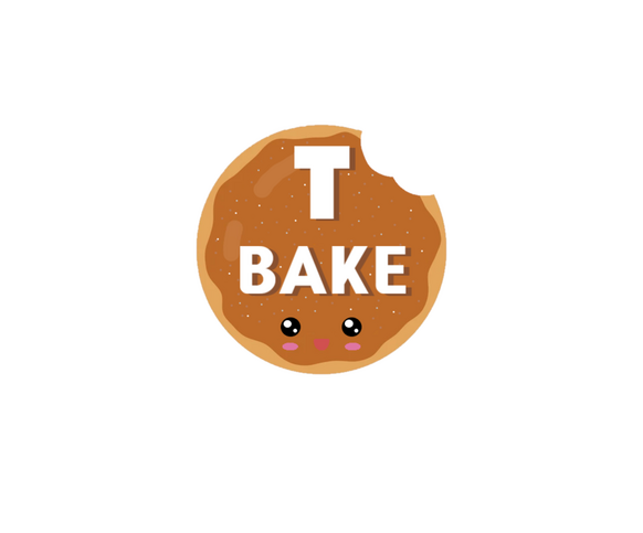 BakeryTools Token Audit Report