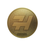 TronHero Audit Report
