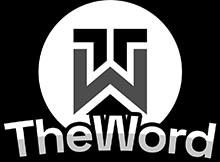 THE WORD Audit Report