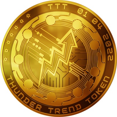 THUNDER TREND TOKEN Audit Report