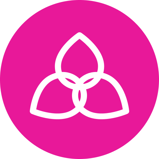 TaikoDrips Audit Report