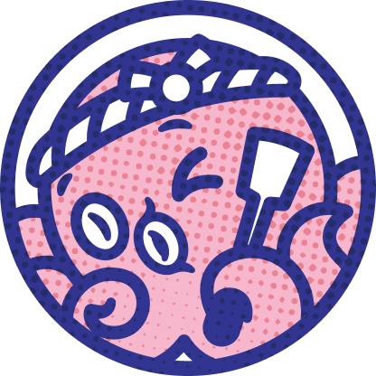 TakoTako Audit Report
