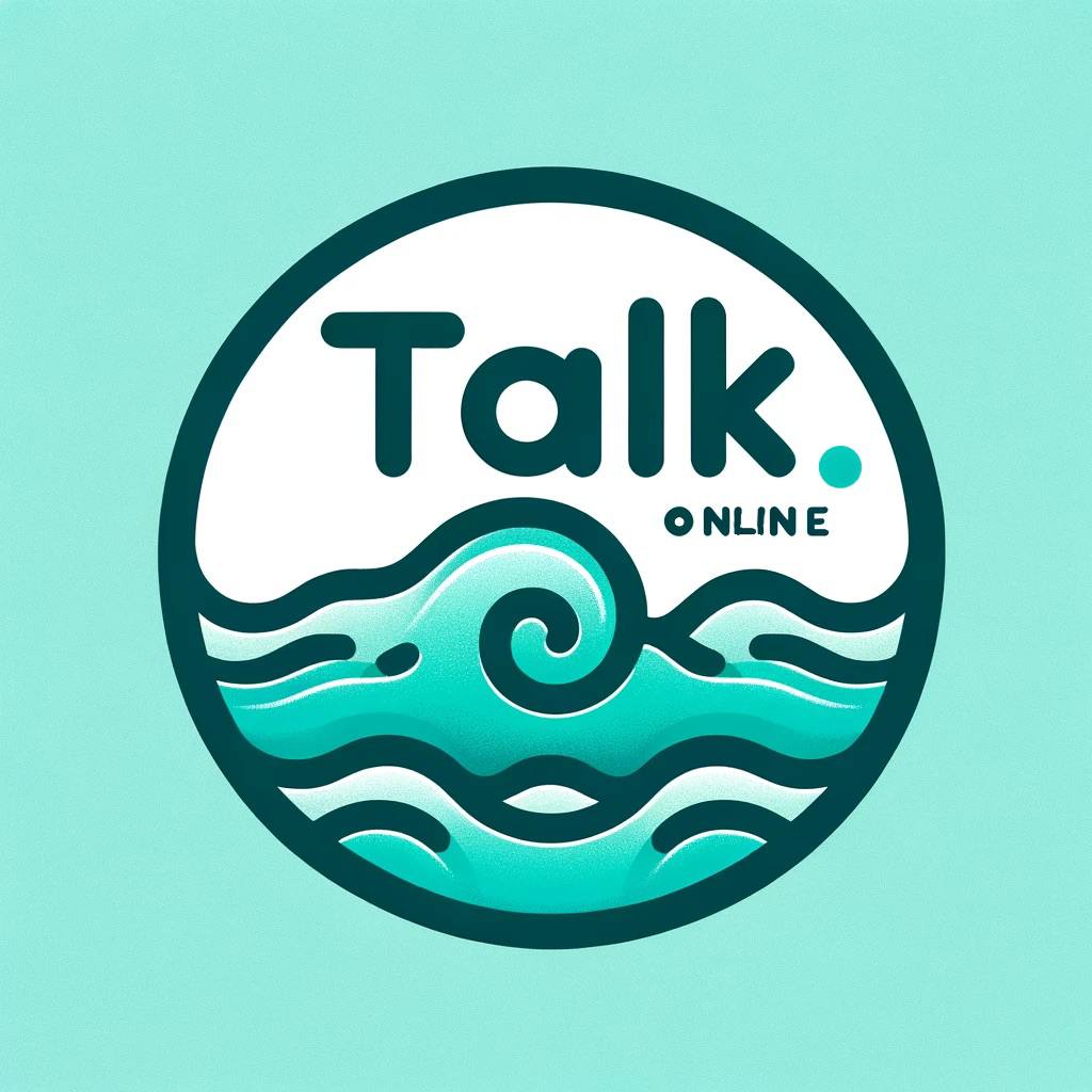 Talk.Online Audit Report