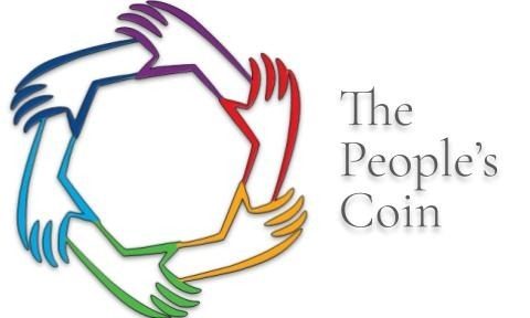 The Peoples Coins Audit Report