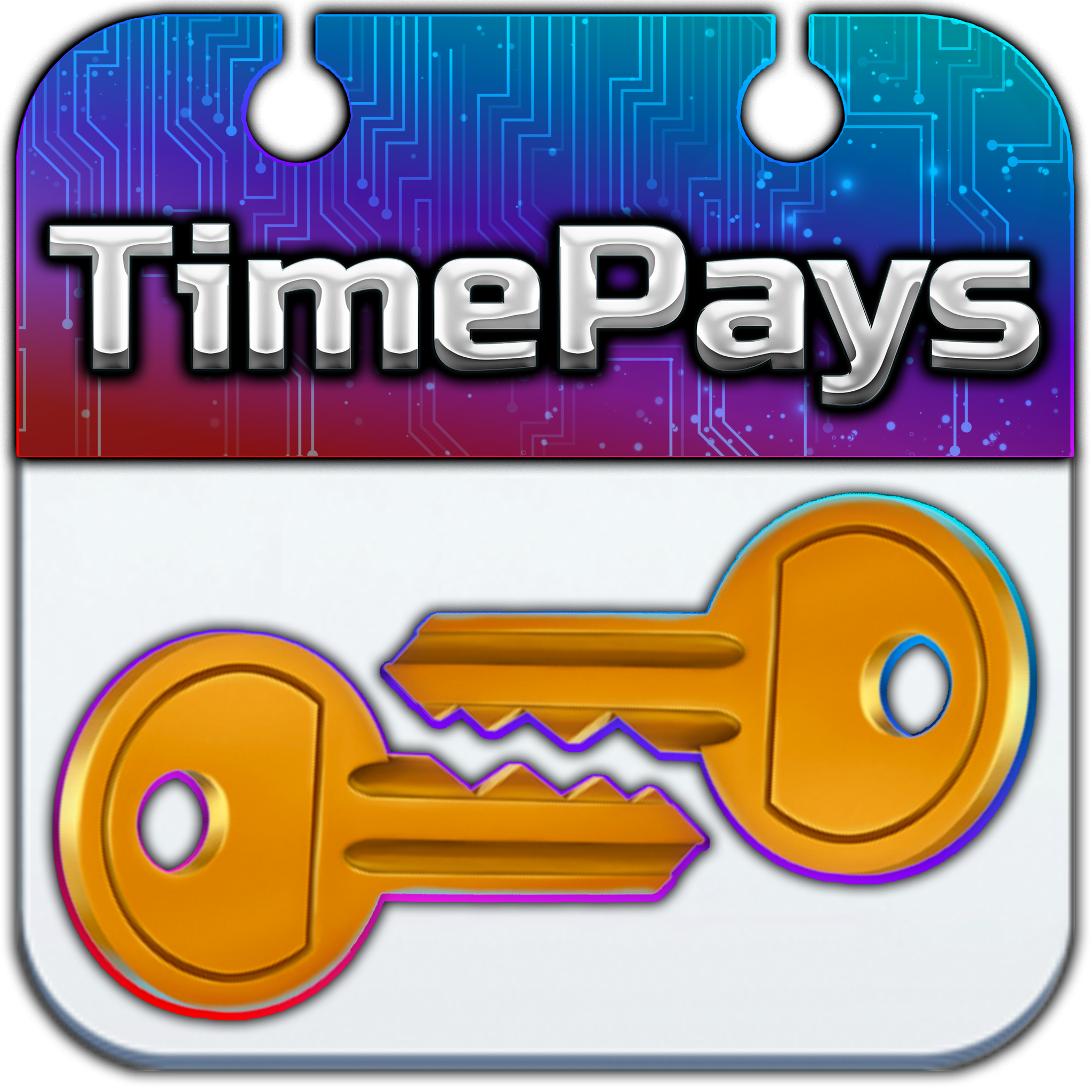 TimePaysMe Smart Contract Audit by SourceHat