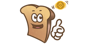 ToastSwap Audit Report