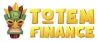 Totem Finance Audit Report