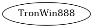 TronWin888 Smart Contract Inheritance