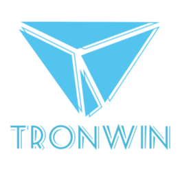 TronWin888