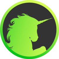 Unicrypt Token (UNC) Audit Report