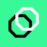 UniFi Protocol Token (UP) Audit Report