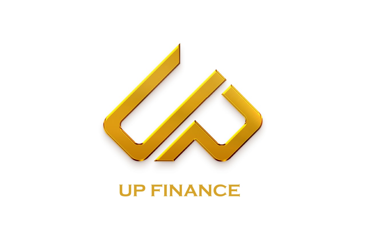 UP Audit Report
