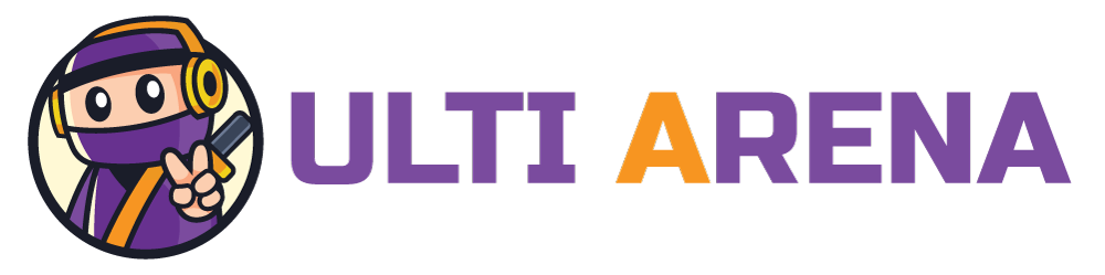 UltiCoins Audit Report