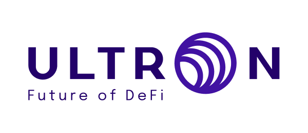 Ultron Foundation Audit Report