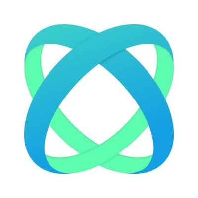 UniteFinance Audit Report