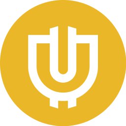 UselessFurnace Audit Report