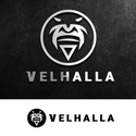VelhallaStaking Audit Report