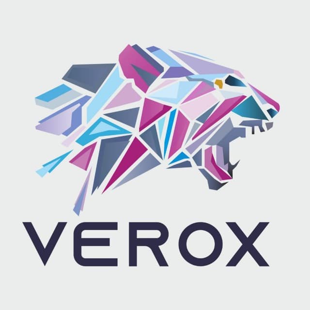 Verox Token Audit Report