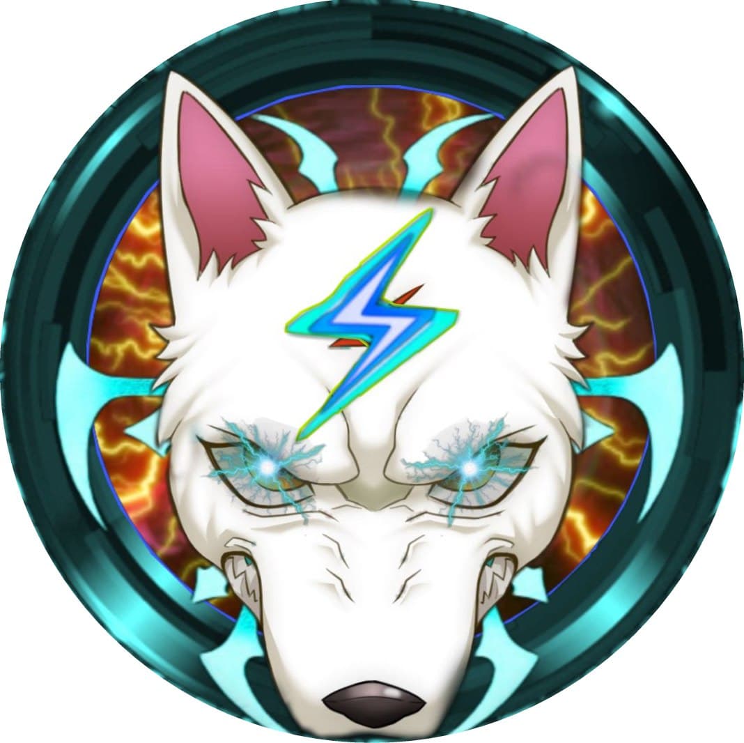 Volt Inu Audit Report
