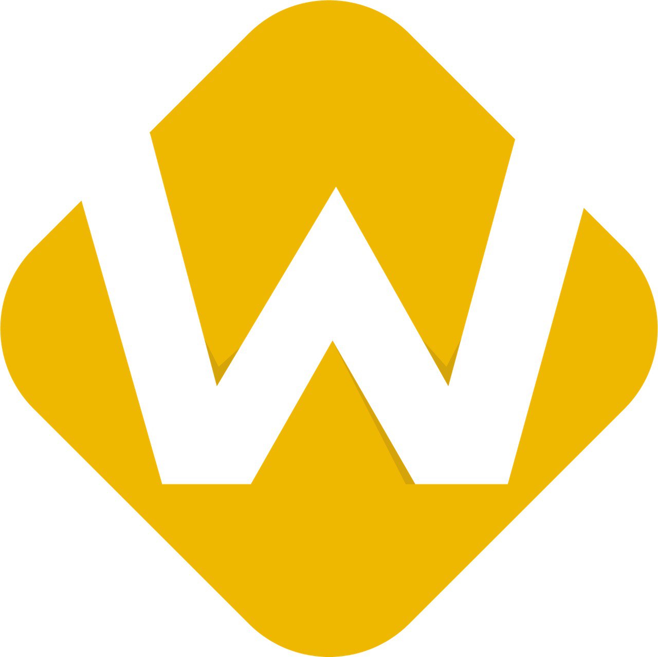 Wheel Ball Token Audit Report