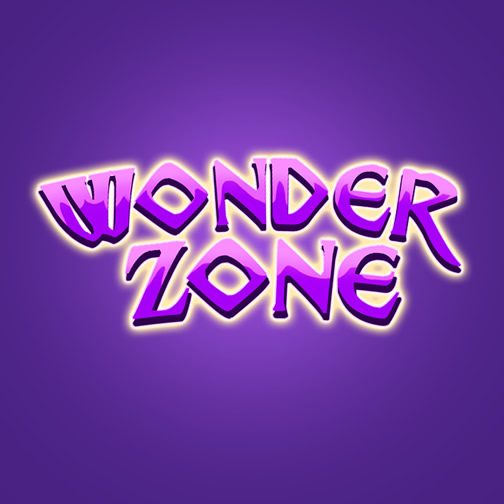 Wonder Zone Audit Report