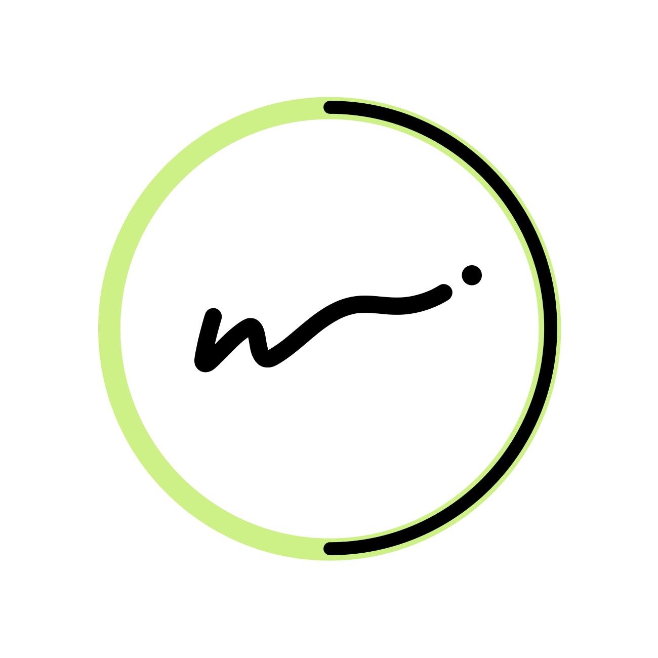 Wunder Token V1 Audit Report