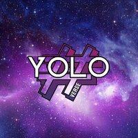 Yoloverse  Audit Report