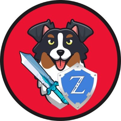 Zelda Inu Audit Report