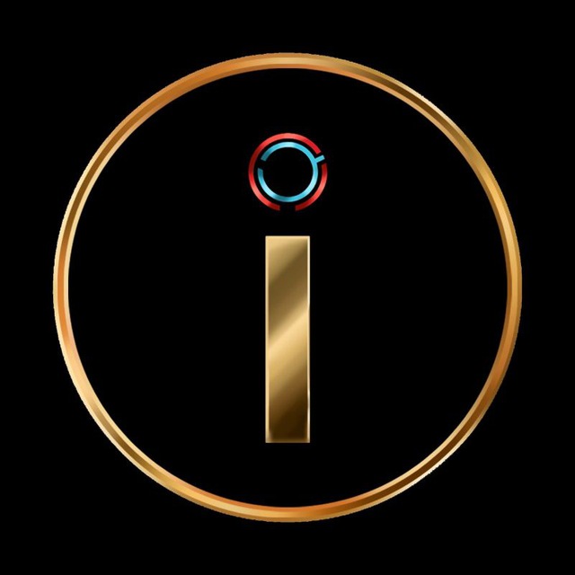 inheritance Art Token Audit Report