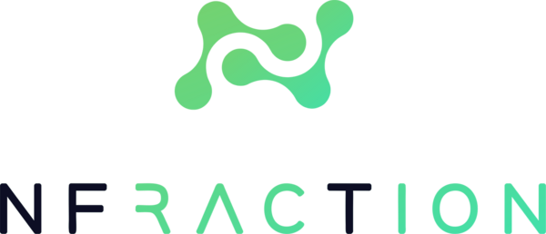 nFraction Audit Report